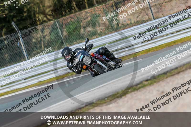 Oulton Park 21st March 2020;PJ Motorsport Photography 2020;anglesey;brands hatch;cadwell park;croft;donington park;enduro digital images;event digital images;eventdigitalimages;mallory;no limits;oulton park;peter wileman photography;racing digital images;silverstone;snetterton;trackday digital images;trackday photos;vmcc banbury run;welsh 2 day enduro